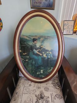 ANTIQUE VICTORIAN