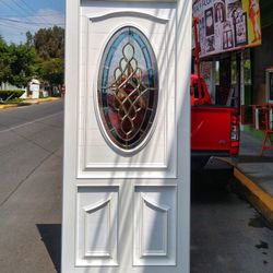 Impact Windows - Fort Lauderdale