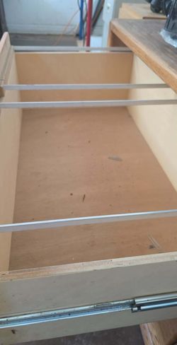 Office furniture