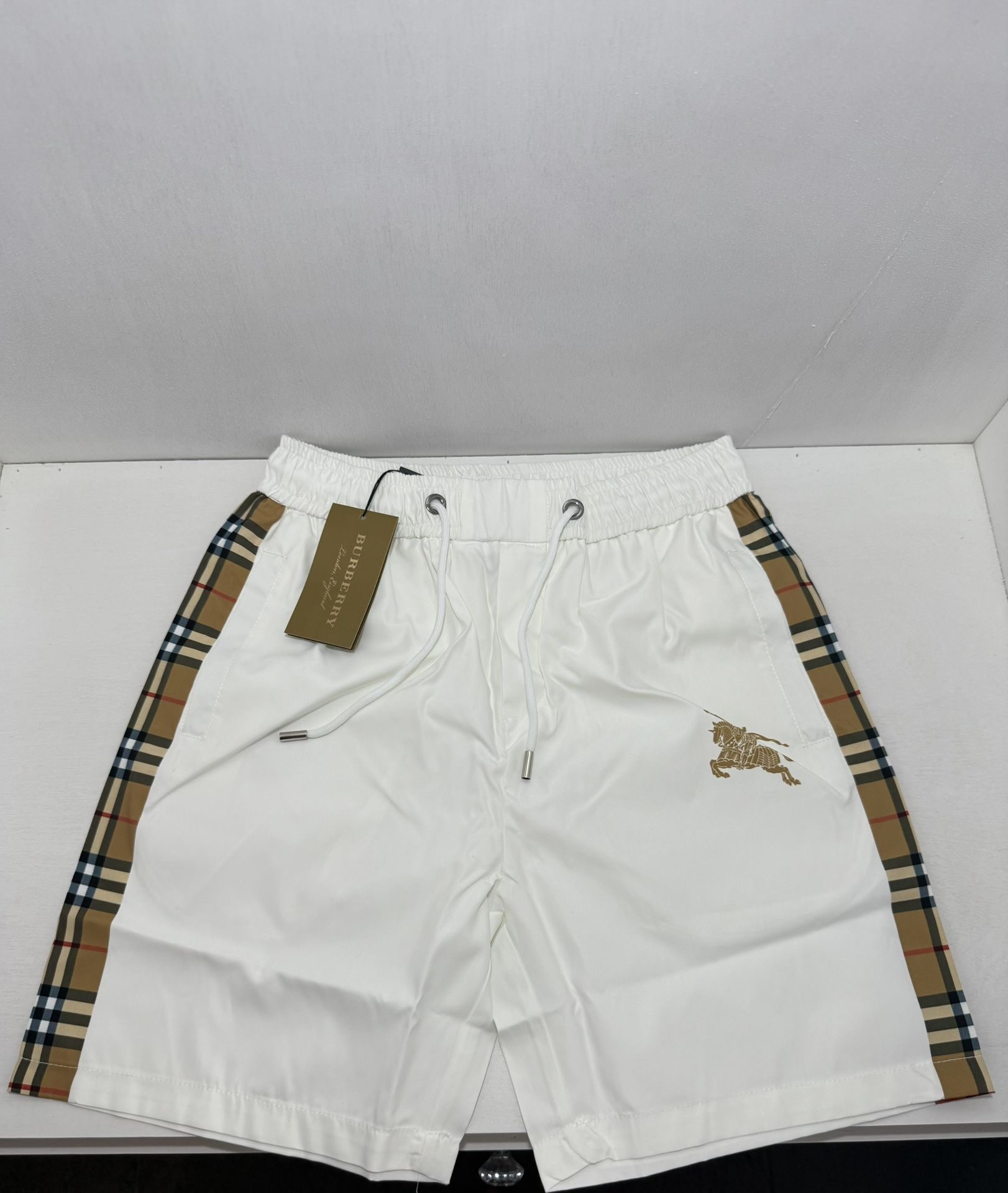 Burberry Shorts