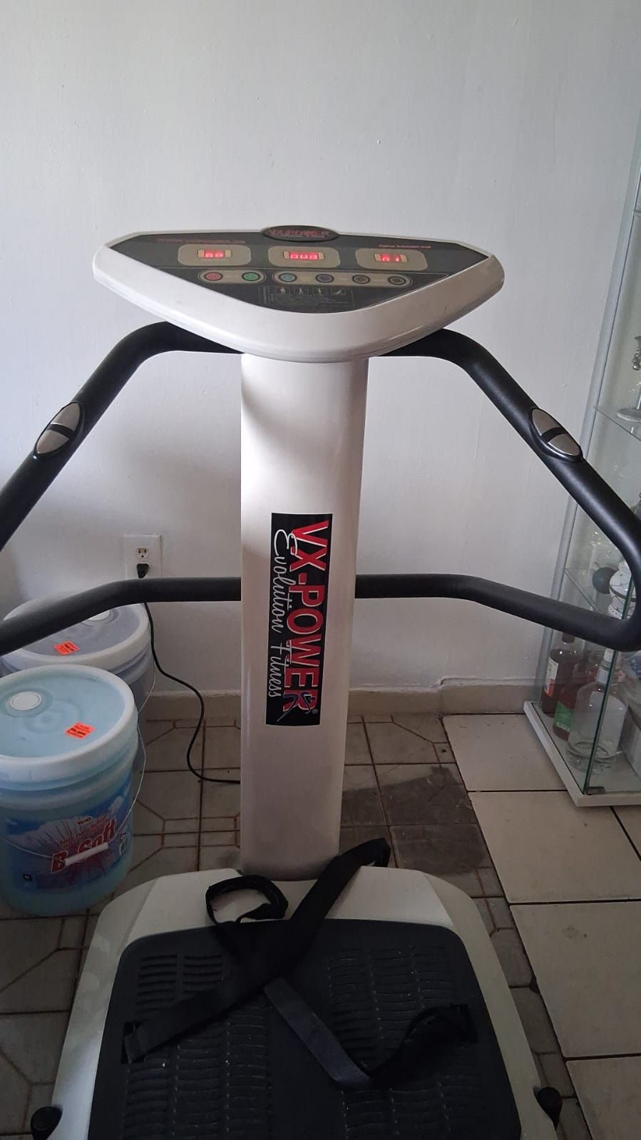 Scotty Cameron Gallery Exclusive Speed Demon Putting Disc