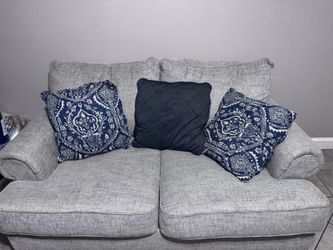 Sofas