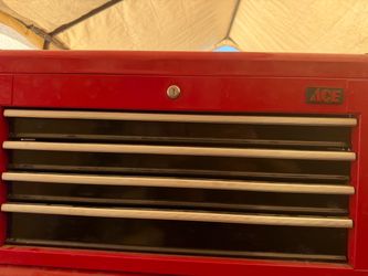 Tool Box