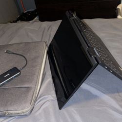 Lenovo Laptop
