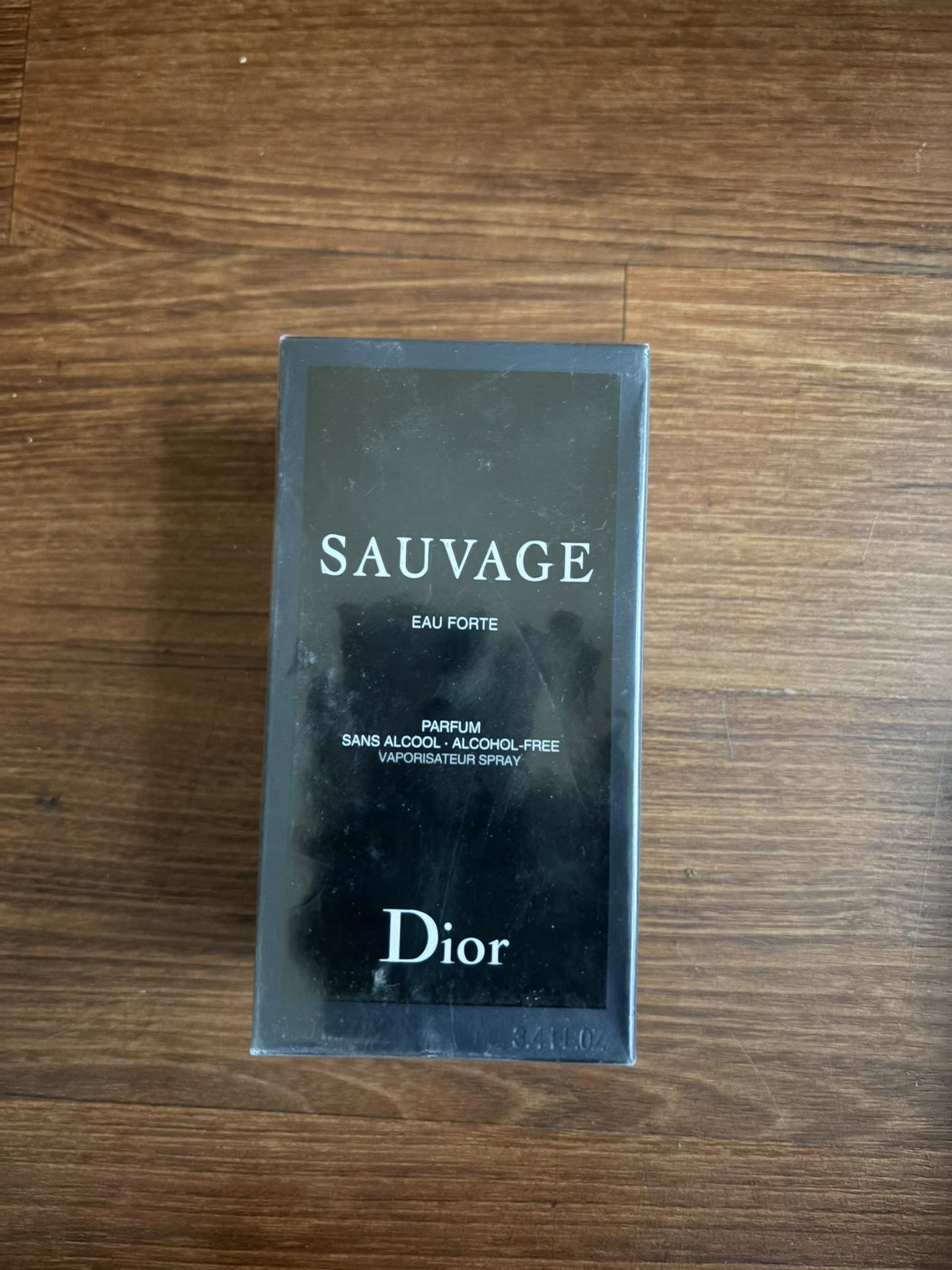 Mens Cologne 