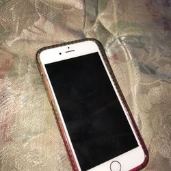 iPhone 6