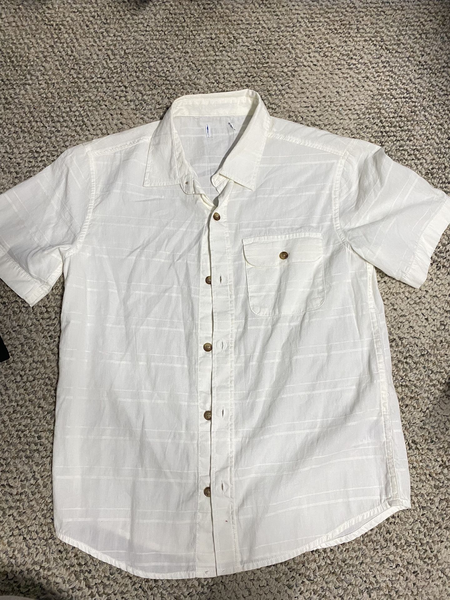 Boys T Shirt