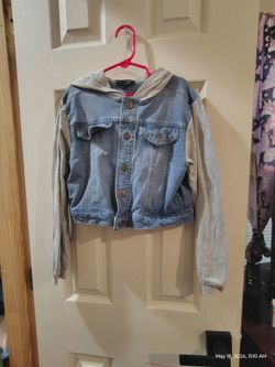 Girls clothes