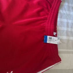 Adidas Pants 