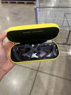 Women’s Marc Jakob Sunglasses