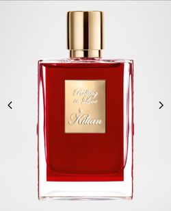 Kilian Rolling in Love Eau de Parfum, 1.7 oz./ 50 mL