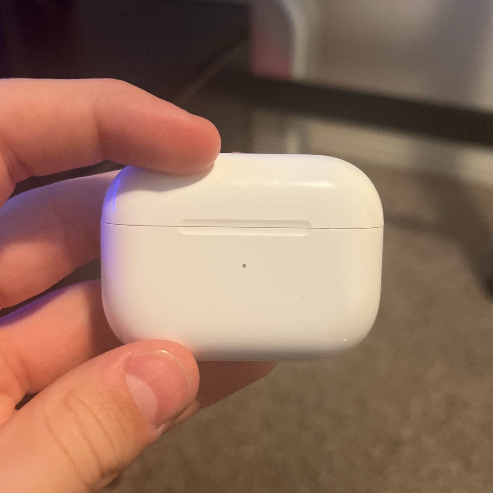 Air POD Pro 2 (no Box)