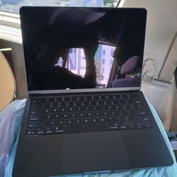 Apple 2026 Airmac Laptop