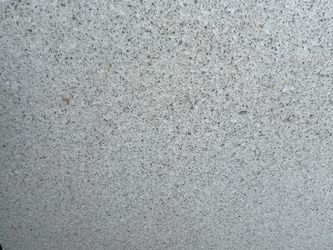 Quartz countertop 36x110 inch