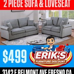 Disponible available