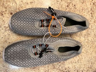 Water Shoes , Quick Dry Beach , Fishing Shoes