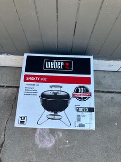 Weber