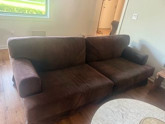Sofa / Couch