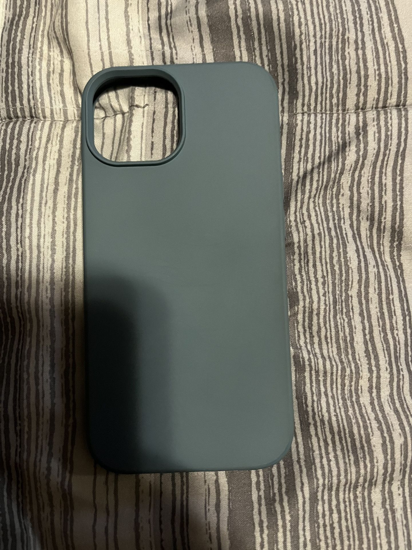 iPhone 13 Case