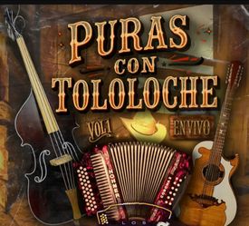 Grupo norteno
