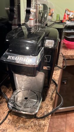 Keurig