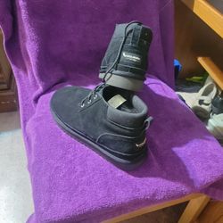 ADVAY Koolaburra By UGG Size 9 Women's 