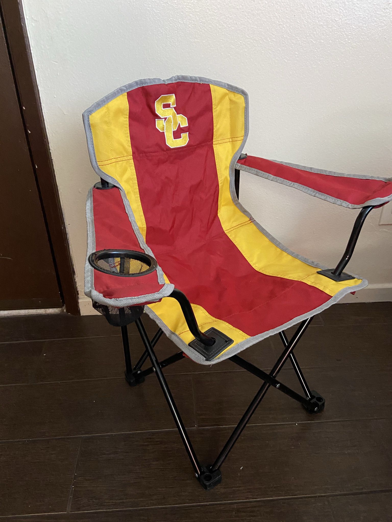 Kids Beach Chair 