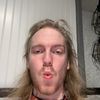 ethan nischan