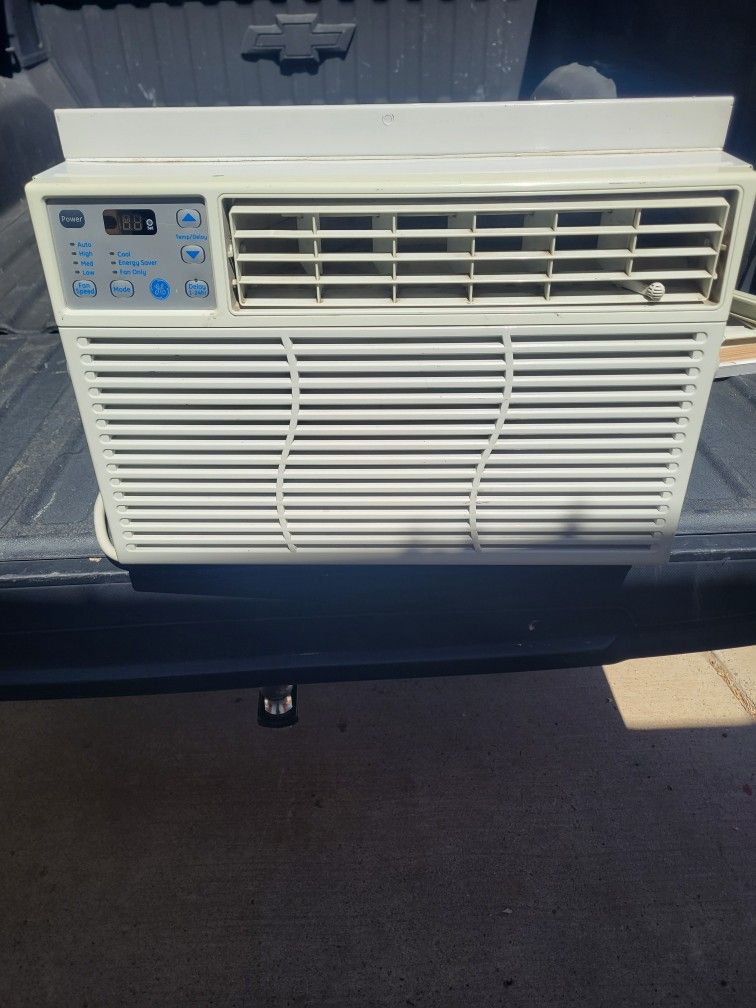 Airconditioner