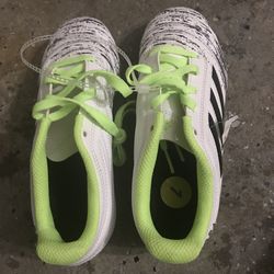 Adidas kids shoes(new)