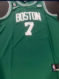 Basketball Jerseys. New. Special $20