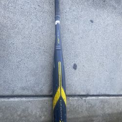 Baseball Bat Good Quality 