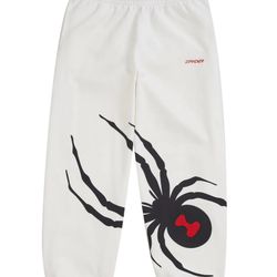 Supreme Sweatpants 