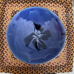 Ceramic Bowl 