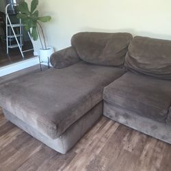 Couches