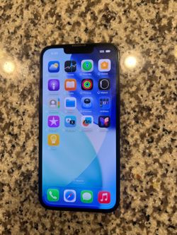 Factory Unlocked Apple iPhone 16e 128GB Black MD0D4LL/A -
