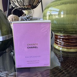 PARFUM 