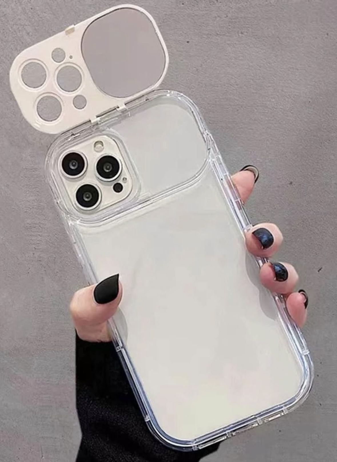 iPhone 14 Phone Case