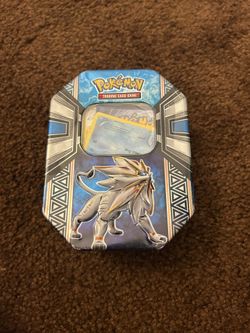 Pokémon Cards 