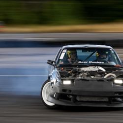 1989 s13 hatch 