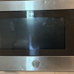  General Elecctry Micro Ondas  800 Watts 