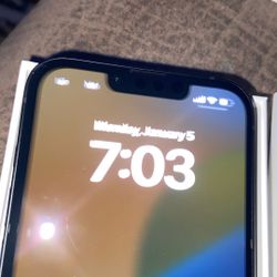 iPhone 16e Metro By T-Mobile And Boost mobile Locked 