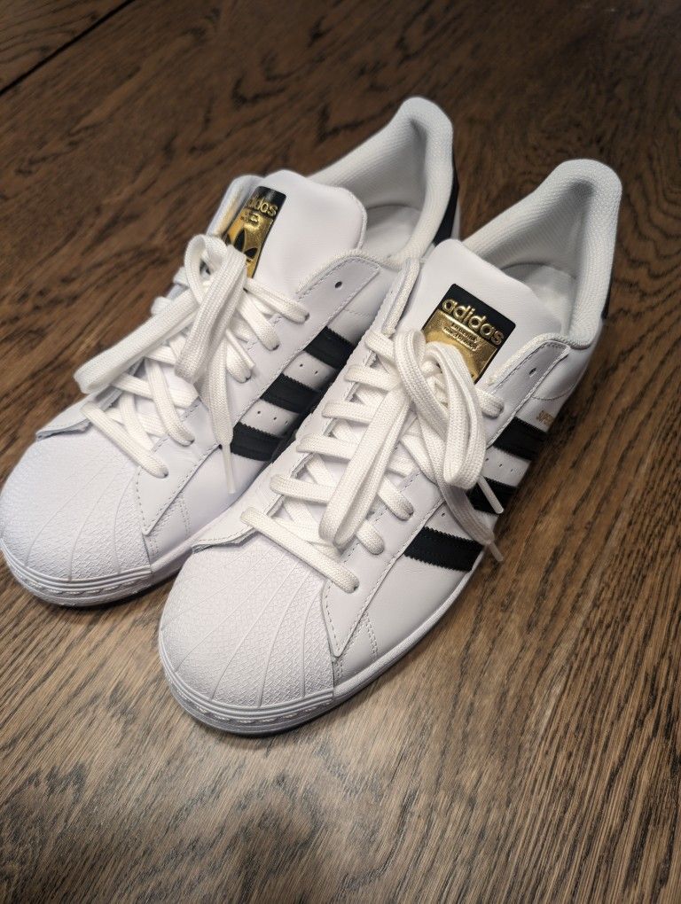 adidas gazelle silver green womens Adidas Superstar White Gold (2007)