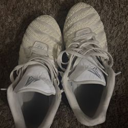 Nike Ja 3 "Coconut Milk" Men's  basketball shoe