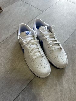 Air Force ones custom brand new size 12 $60 OBO