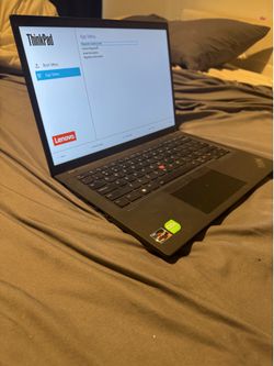 Thinkpad t14 gen4 Lenovo