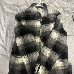 Old Navy Jacket