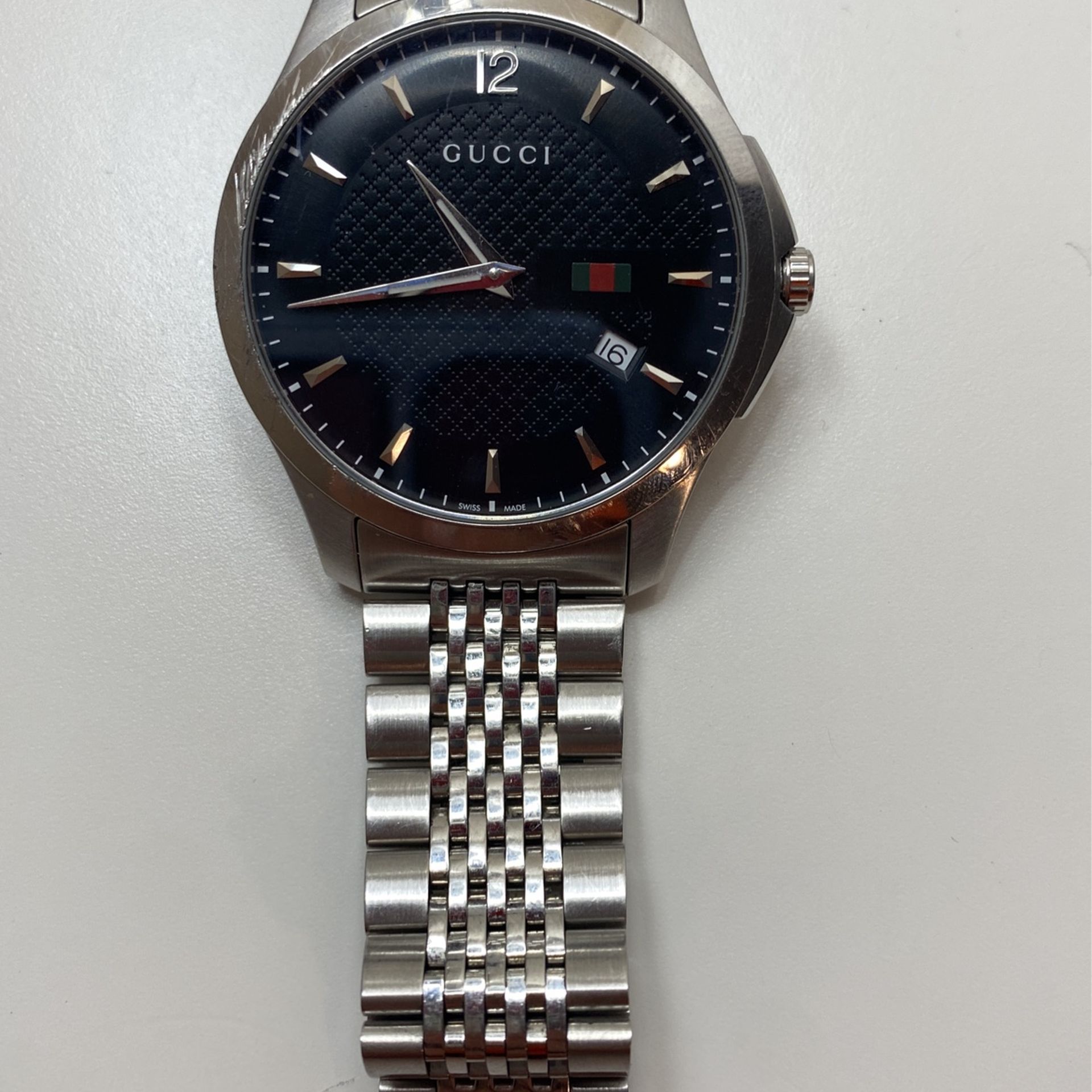 Ya126309 sales