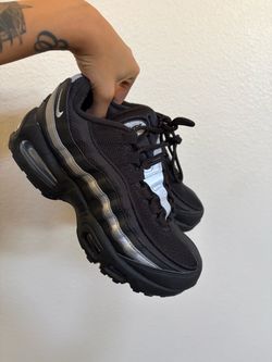 4.5 Nike