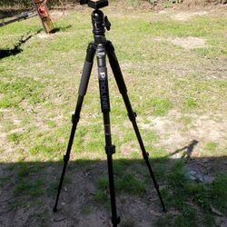 Proline Tripod 